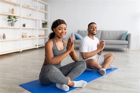Couple Legacy Mess: Fucking Exercises With Nookkie And .